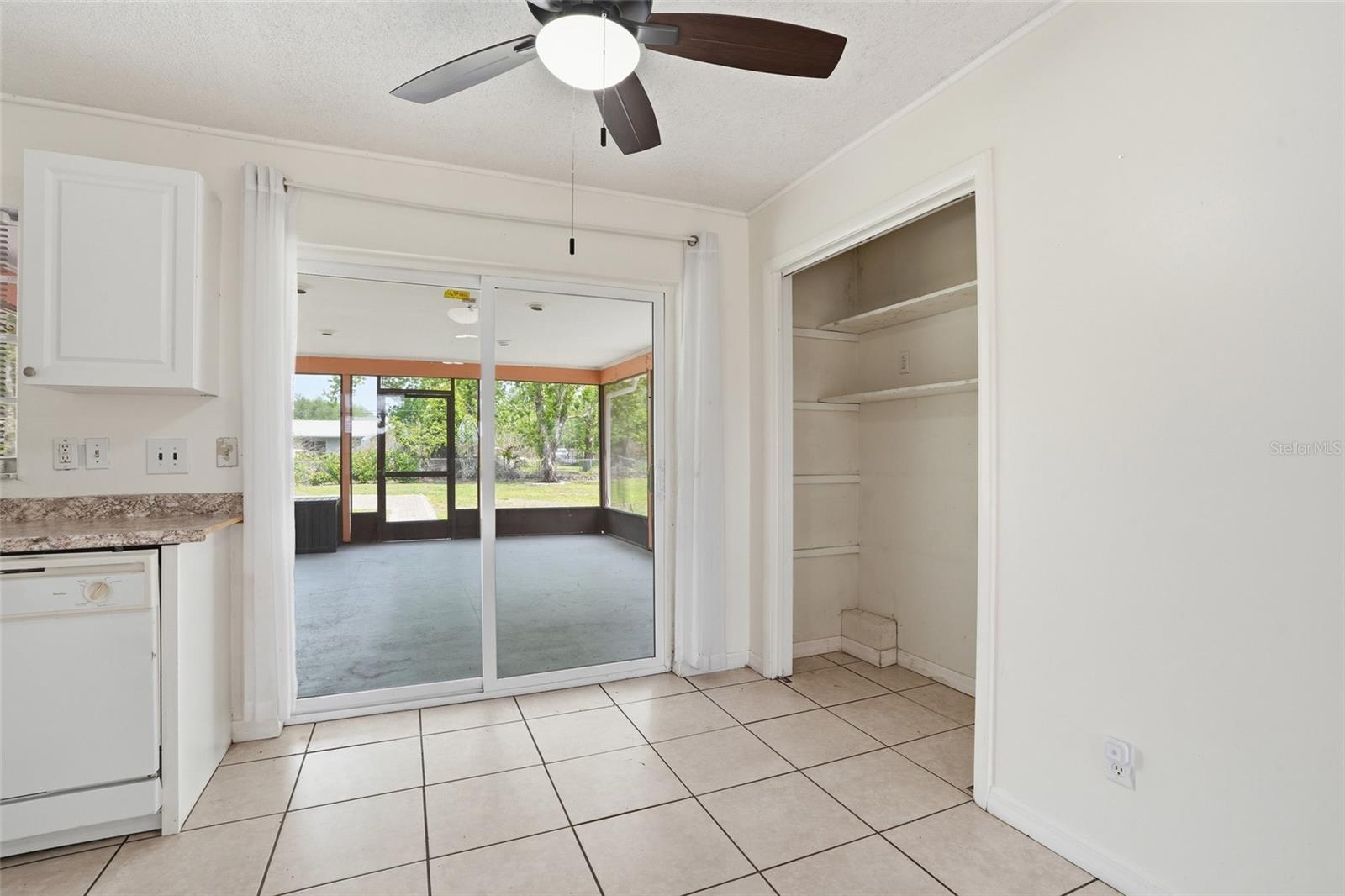 Image 21 of 52 For 1500 Tangelo Drive