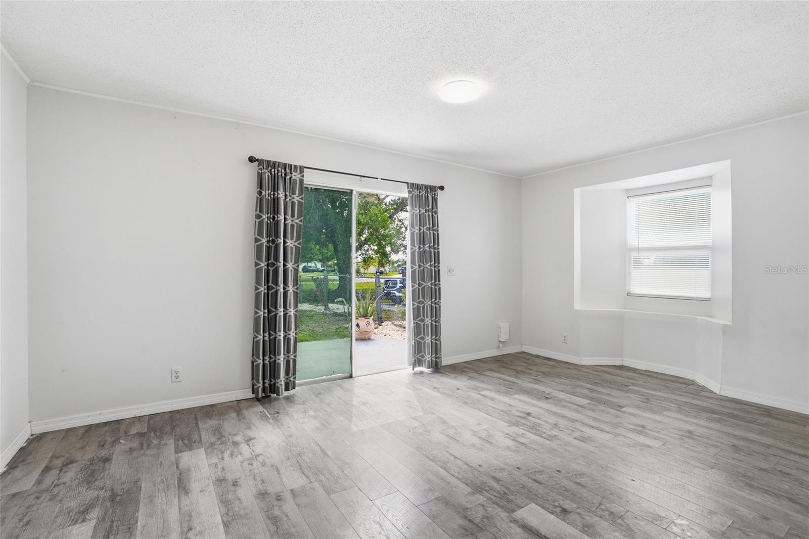 Image 22 of 52 For 1500 Tangelo Drive