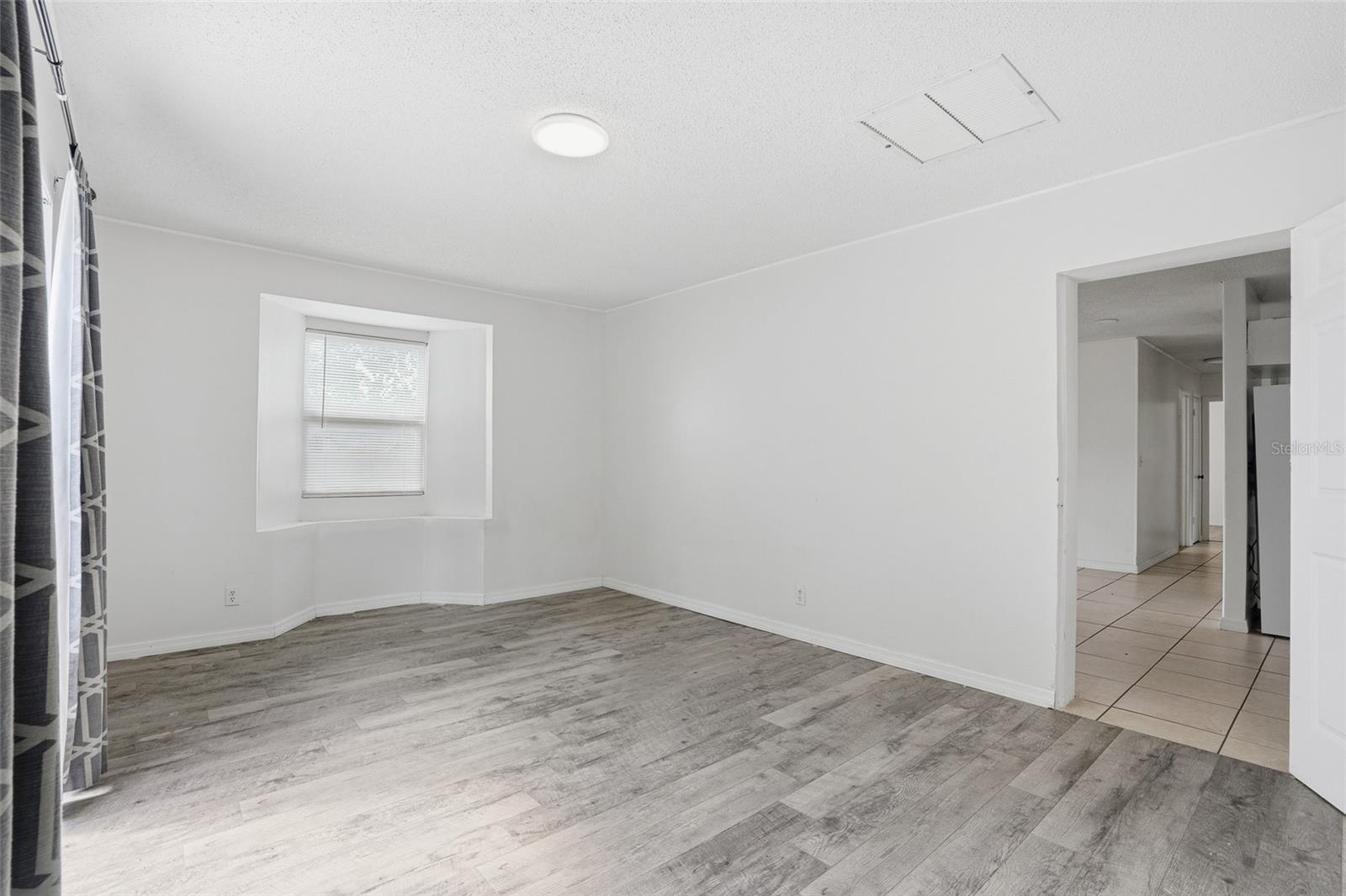 Image 24 of 52 For 1500 Tangelo Drive