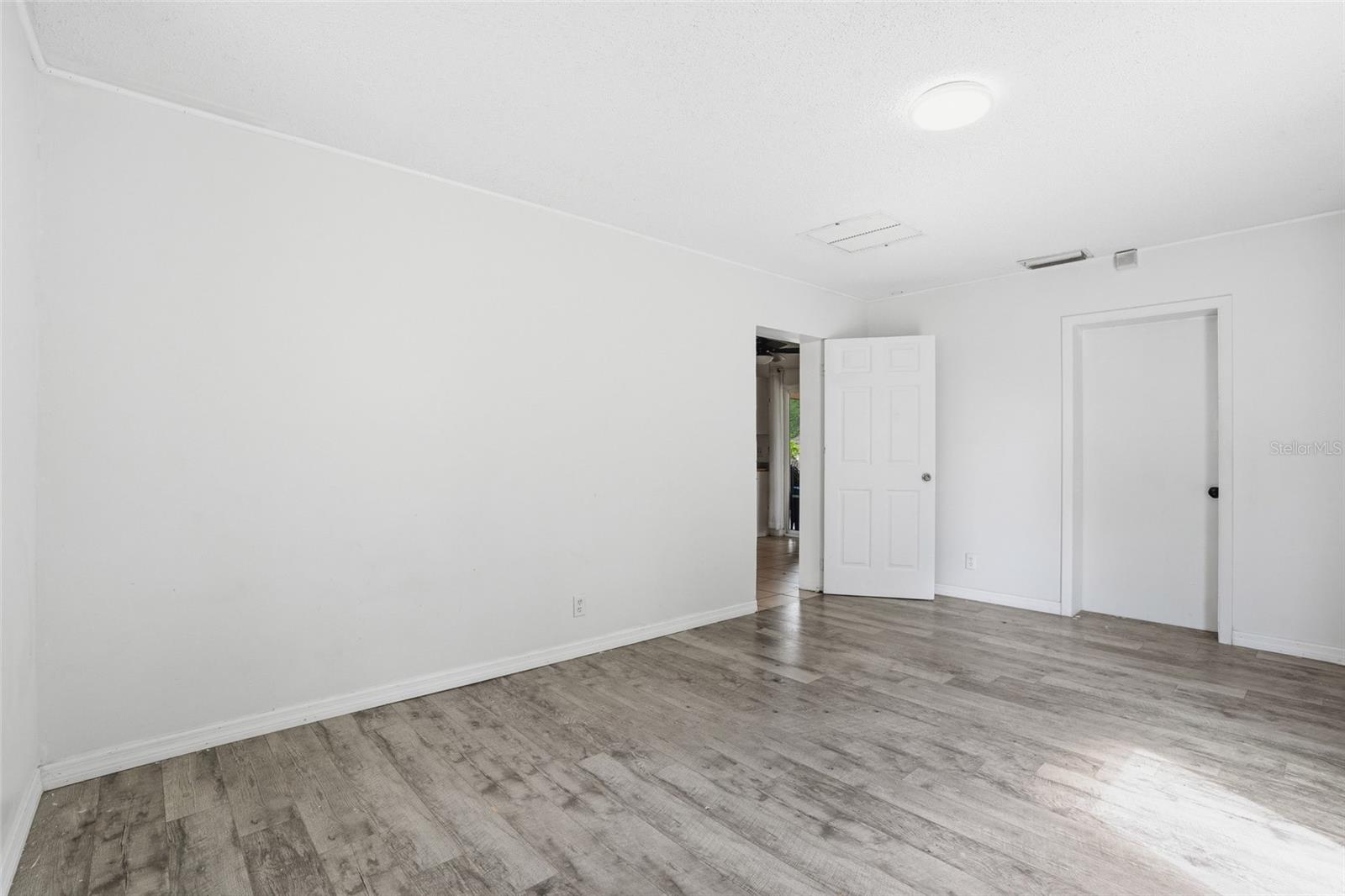 Image 25 of 52 For 1500 Tangelo Drive