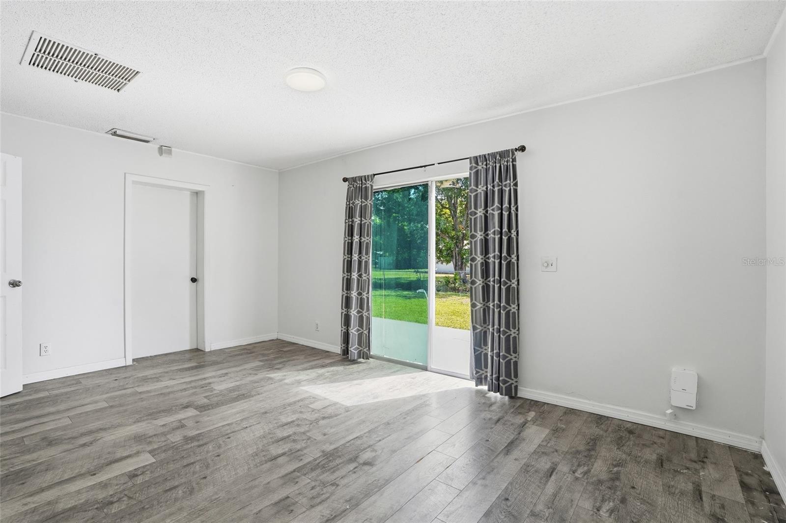 Image 26 of 52 For 1500 Tangelo Drive