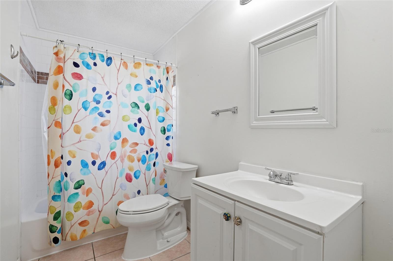 Image 27 of 52 For 1500 Tangelo Drive