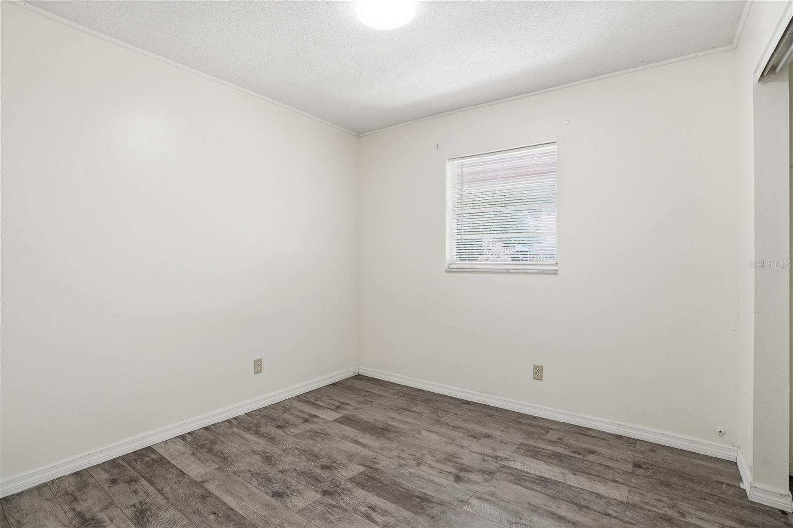 Image 28 of 52 For 1500 Tangelo Drive