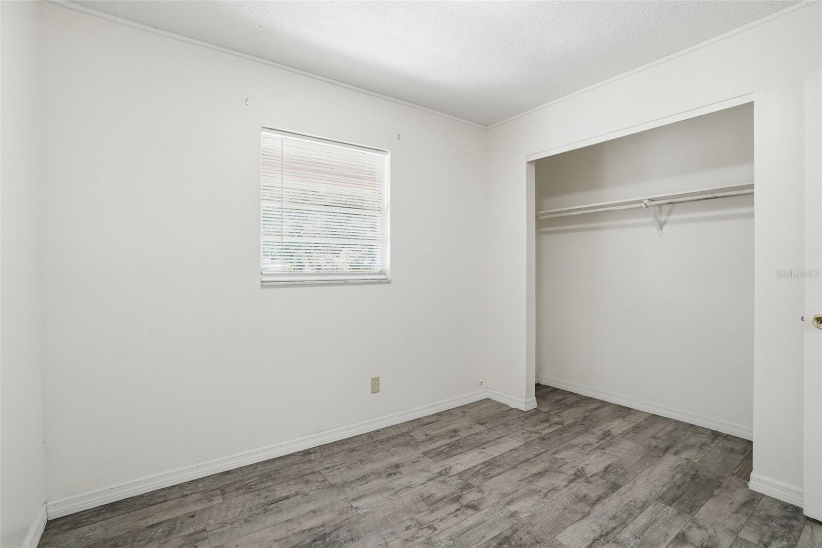 Image 29 of 52 For 1500 Tangelo Drive