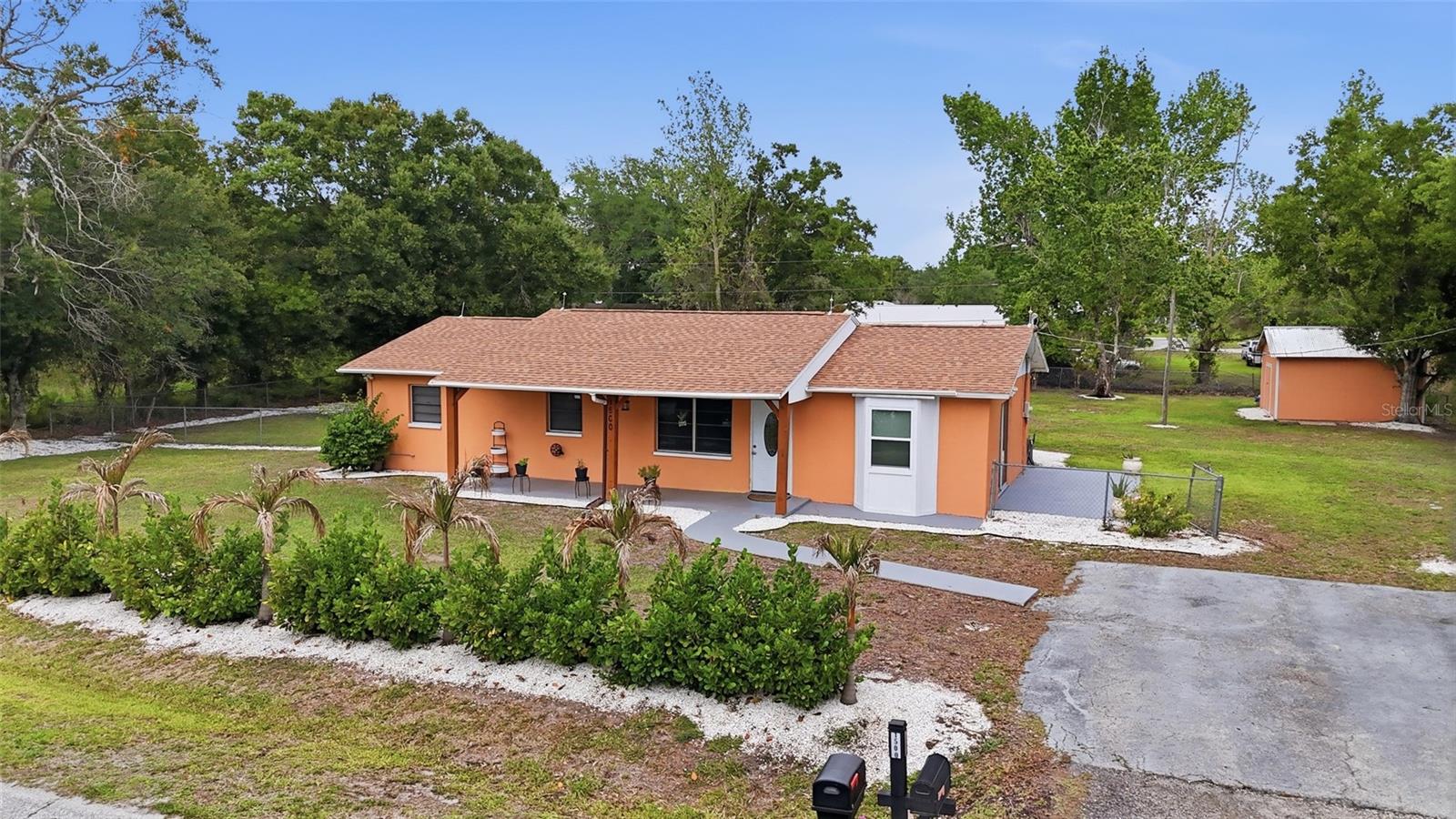 Image 3 of 52 For 1500 Tangelo Drive