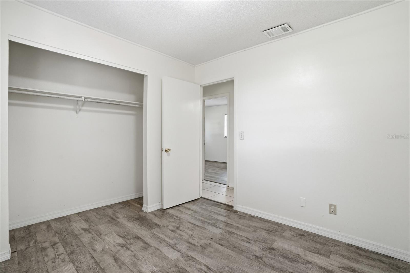 Image 30 of 52 For 1500 Tangelo Drive