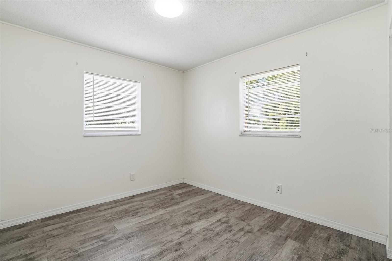 Image 31 of 52 For 1500 Tangelo Drive