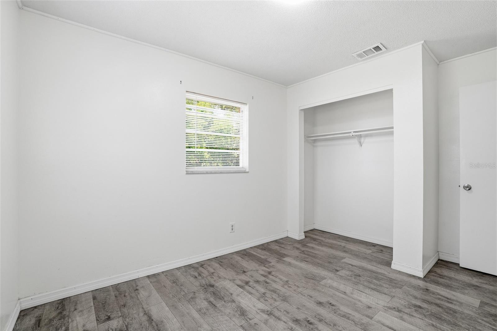 Image 32 of 52 For 1500 Tangelo Drive