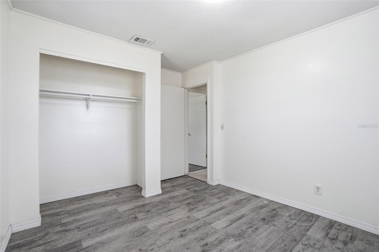 Image 33 of 52 For 1500 Tangelo Drive