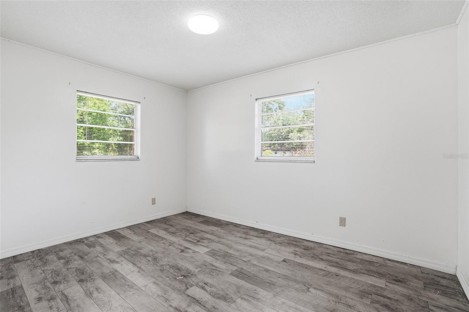 Image 34 of 52 For 1500 Tangelo Drive