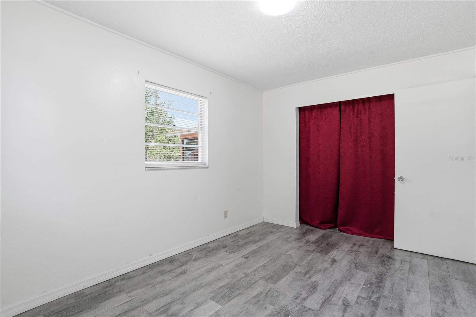 Image 35 of 52 For 1500 Tangelo Drive