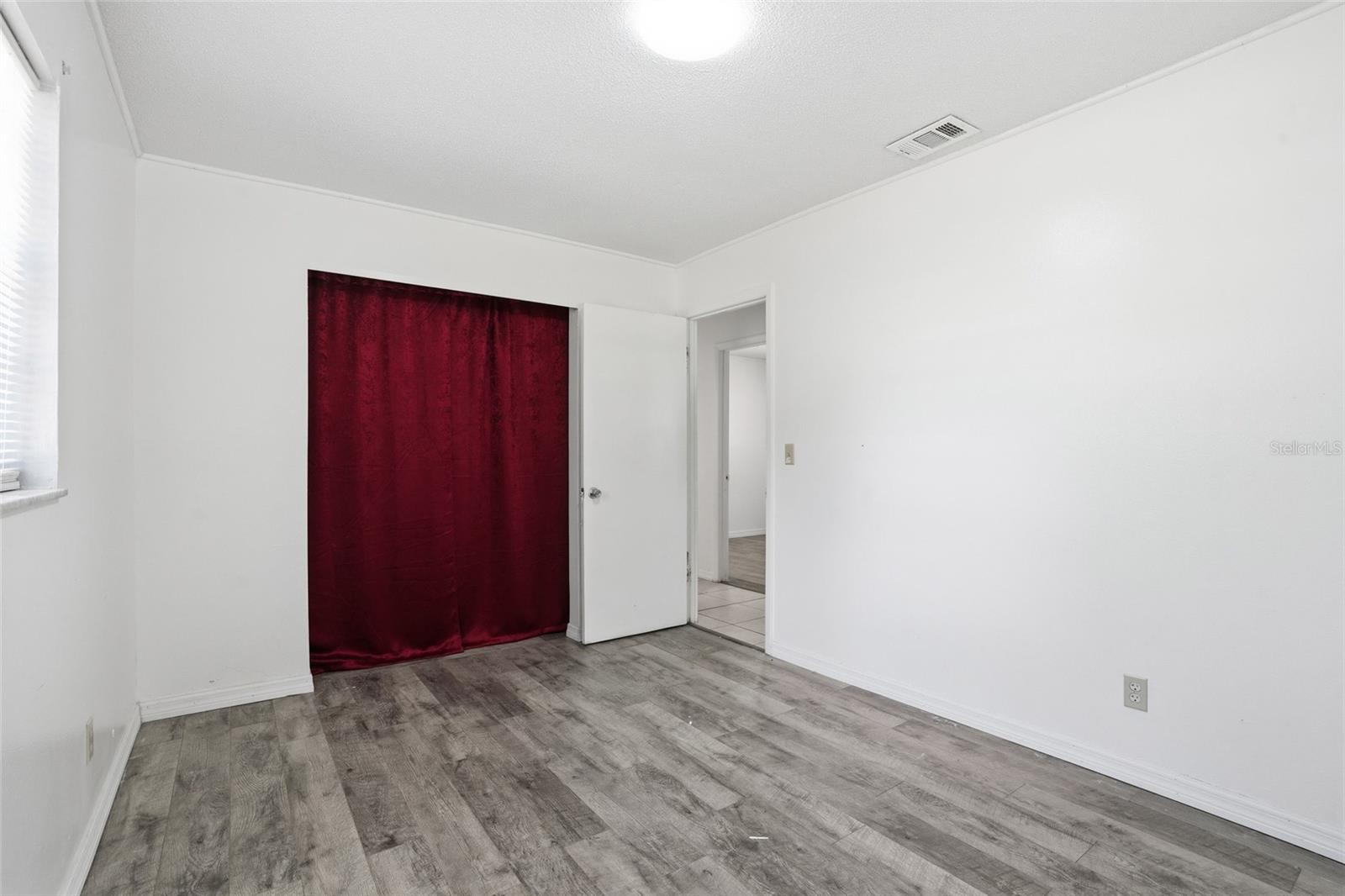 Image 36 of 52 For 1500 Tangelo Drive