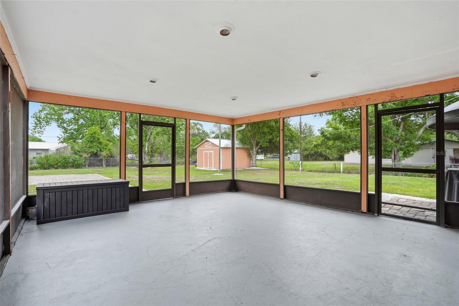 Image 37 of 52 For 1500 Tangelo Drive