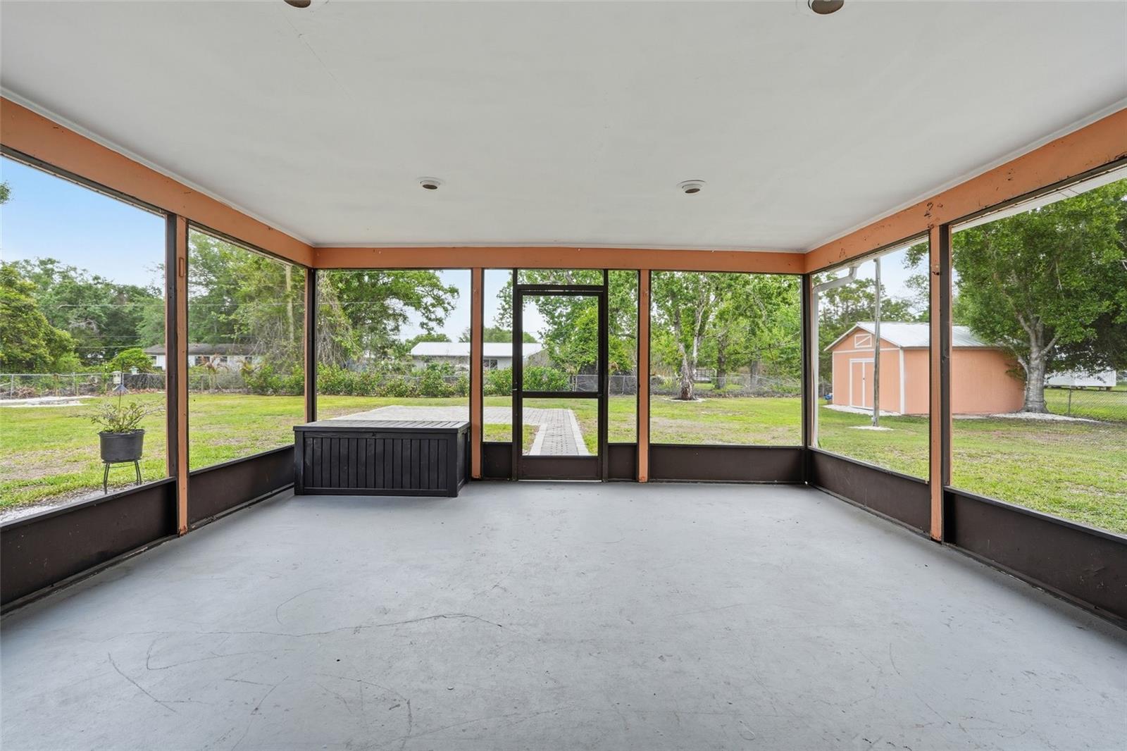 Image 38 of 52 For 1500 Tangelo Drive