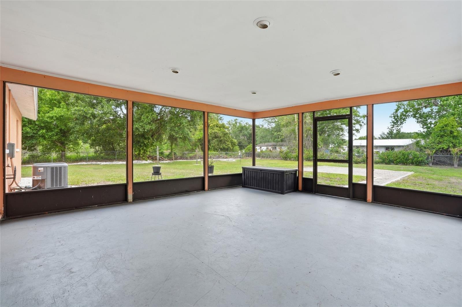 Image 39 of 52 For 1500 Tangelo Drive