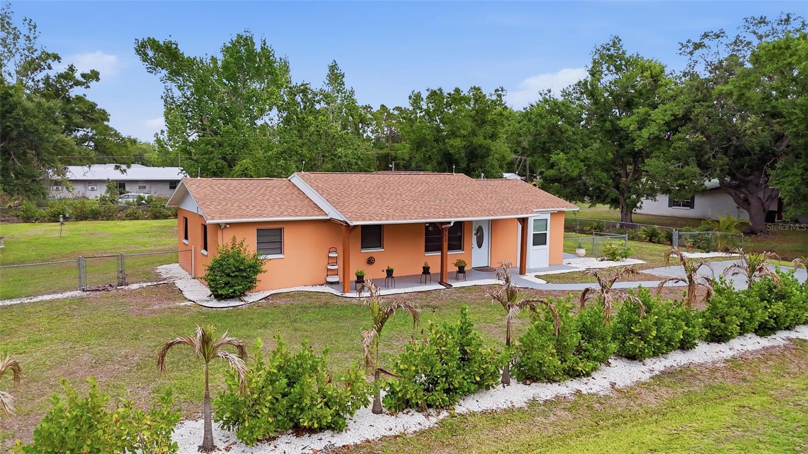 Image 4 of 52 For 1500 Tangelo Drive