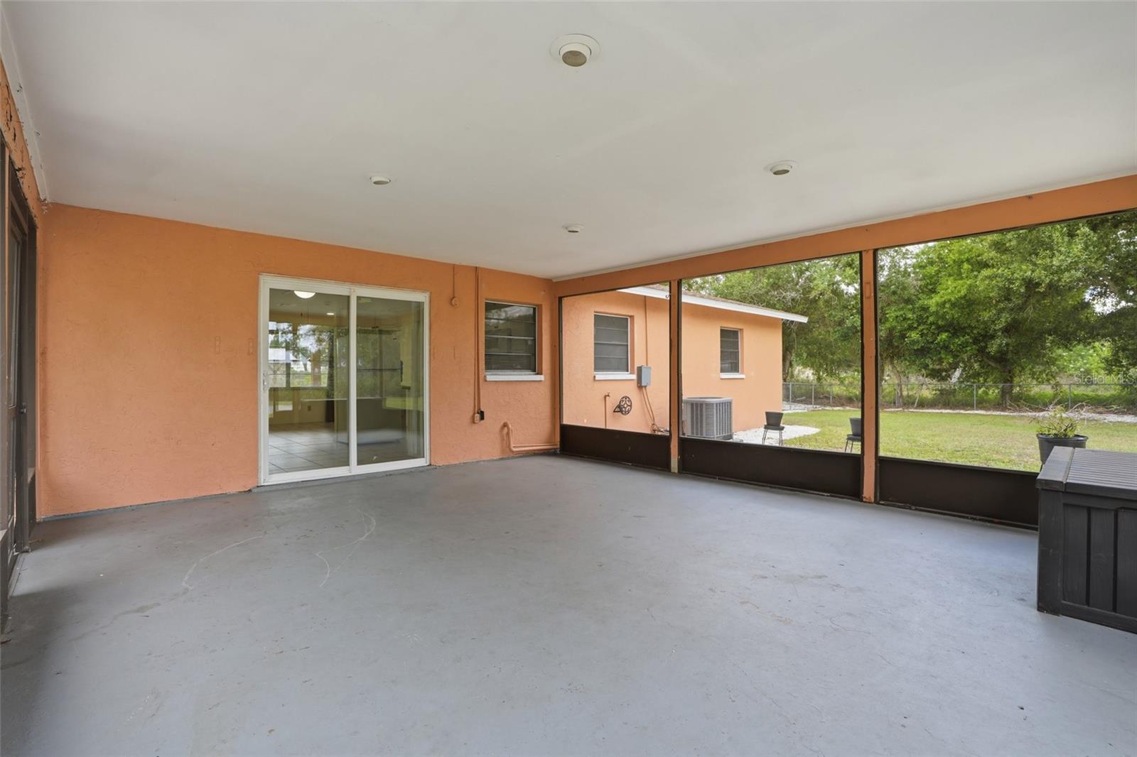 Image 40 of 52 For 1500 Tangelo Drive