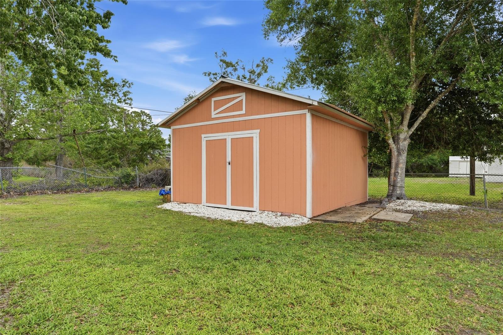 Image 41 of 52 For 1500 Tangelo Drive