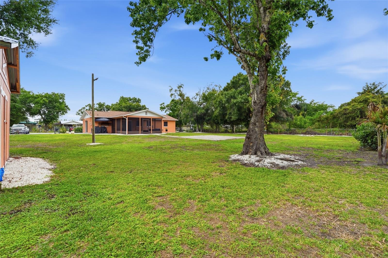 Image 42 of 52 For 1500 Tangelo Drive