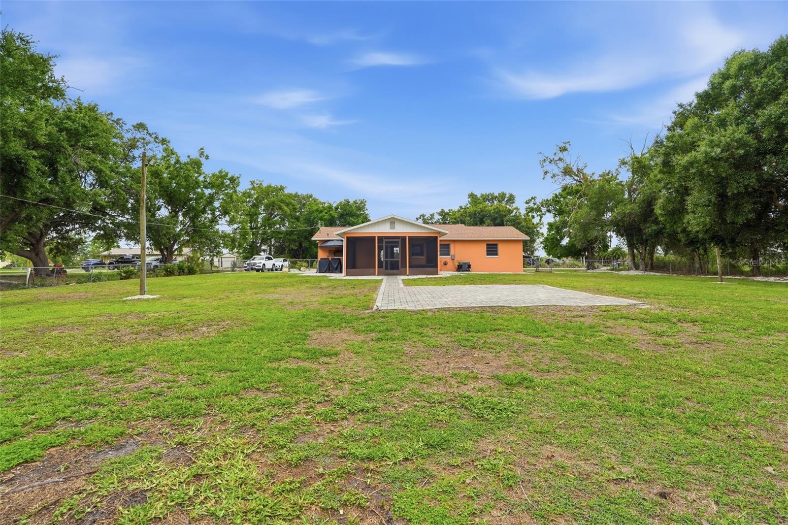 Image 43 of 52 For 1500 Tangelo Drive