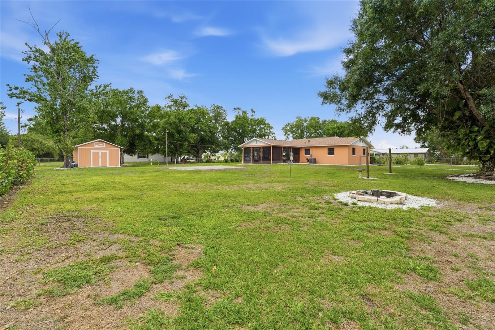 Image 44 of 52 For 1500 Tangelo Drive