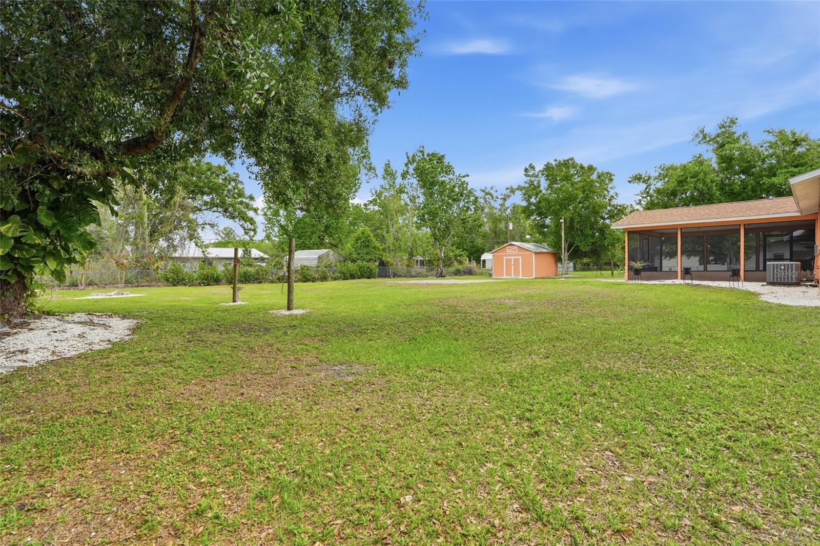 Image 45 of 52 For 1500 Tangelo Drive