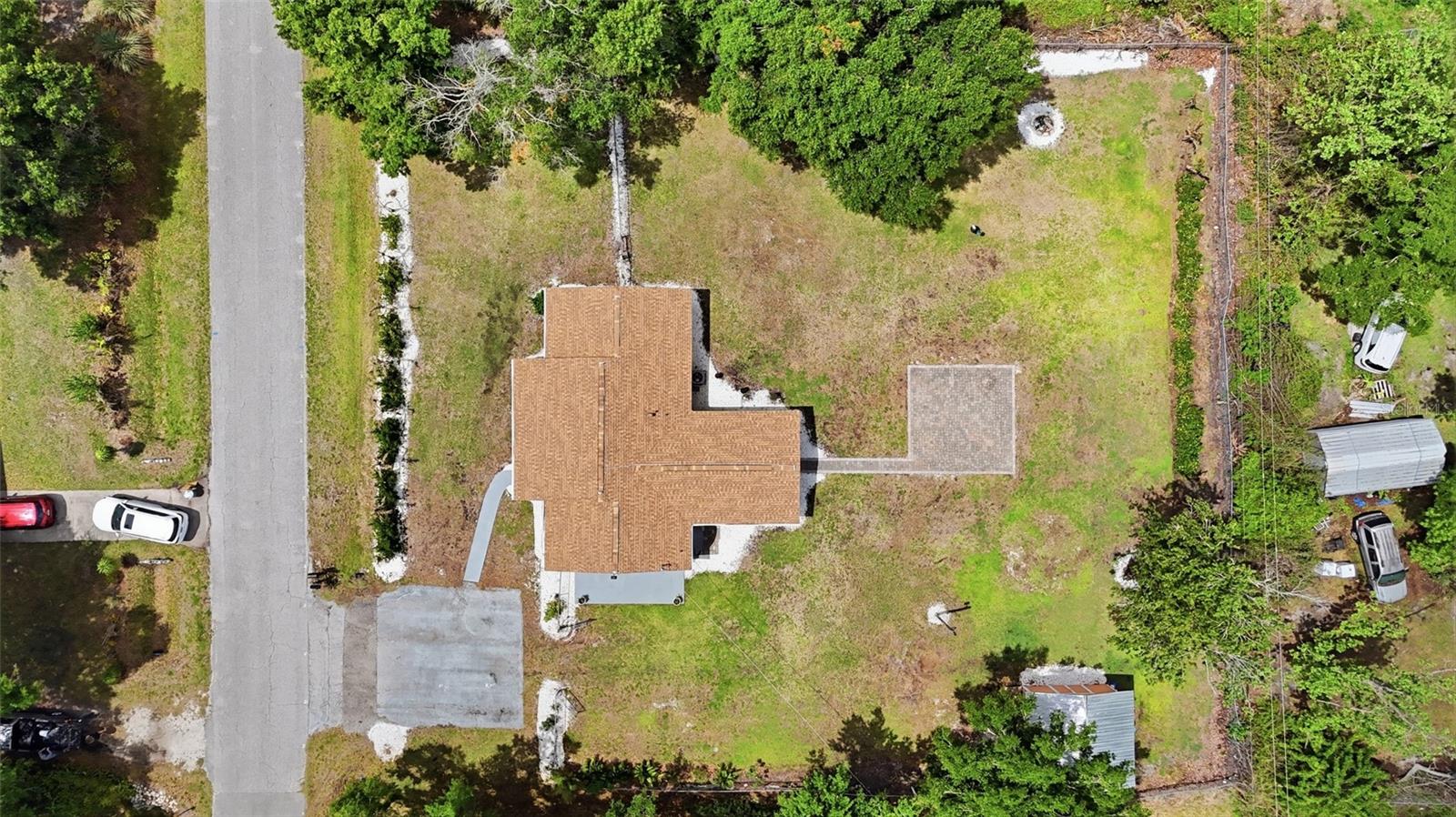 Image 46 of 52 For 1500 Tangelo Drive