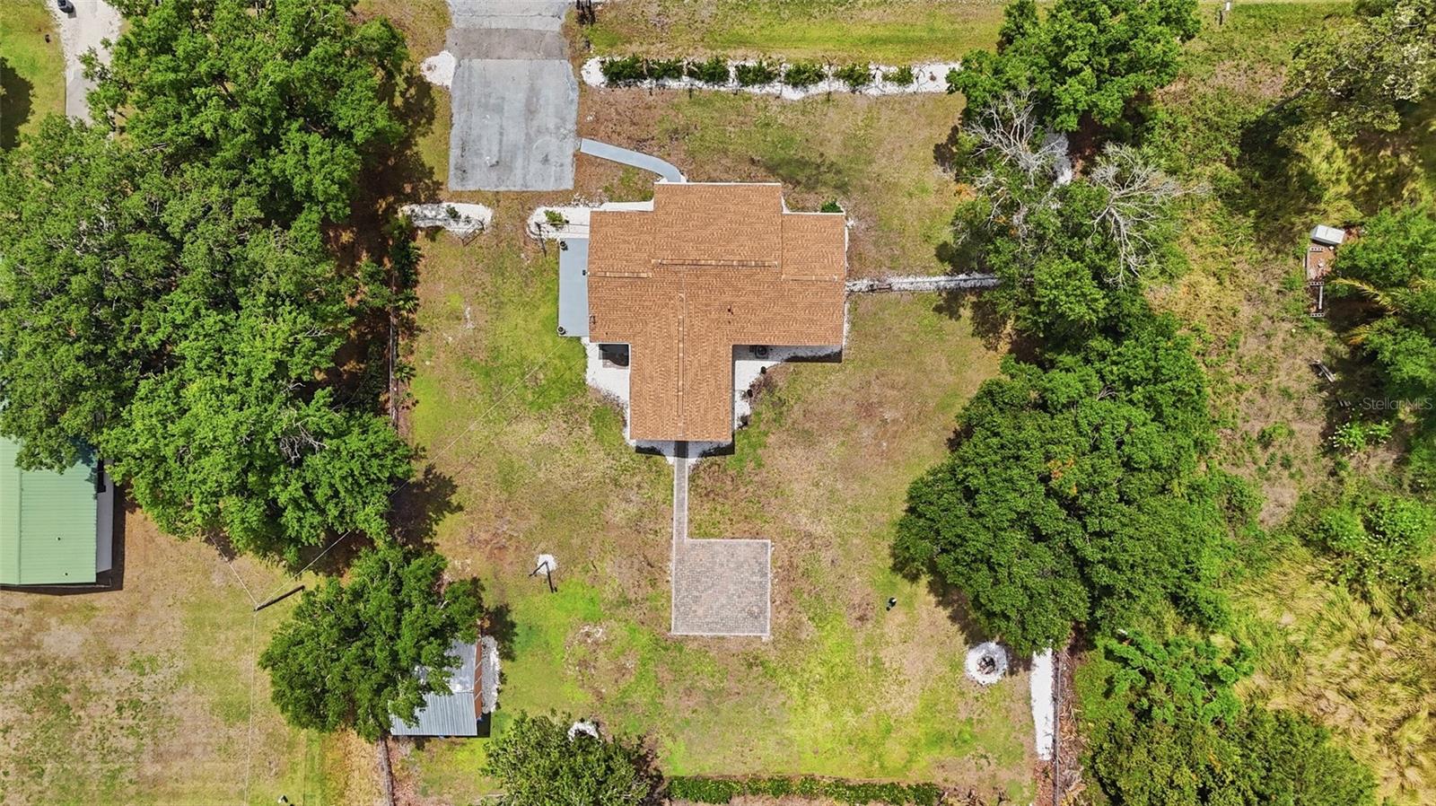 Image 47 of 52 For 1500 Tangelo Drive