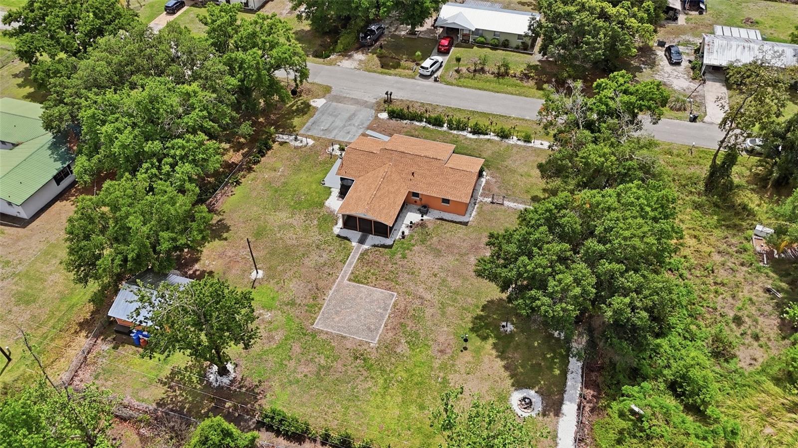 Image 48 of 52 For 1500 Tangelo Drive