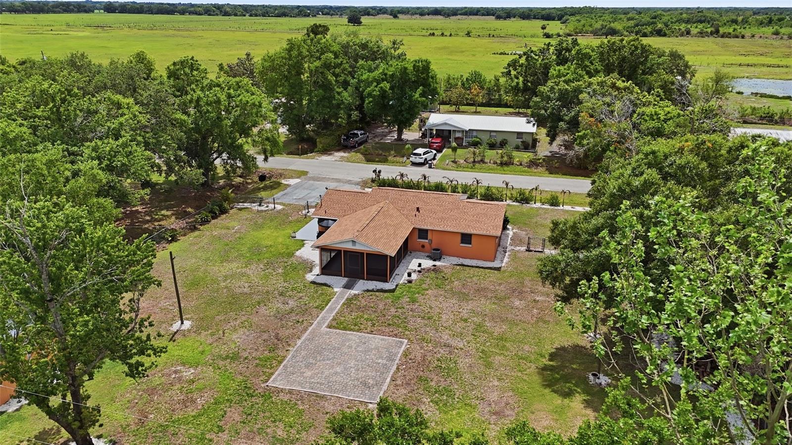 Image 49 of 52 For 1500 Tangelo Drive