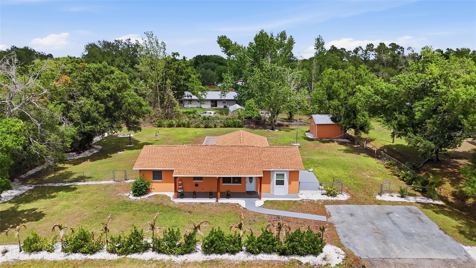 Image 5 of 52 For 1500 Tangelo Drive