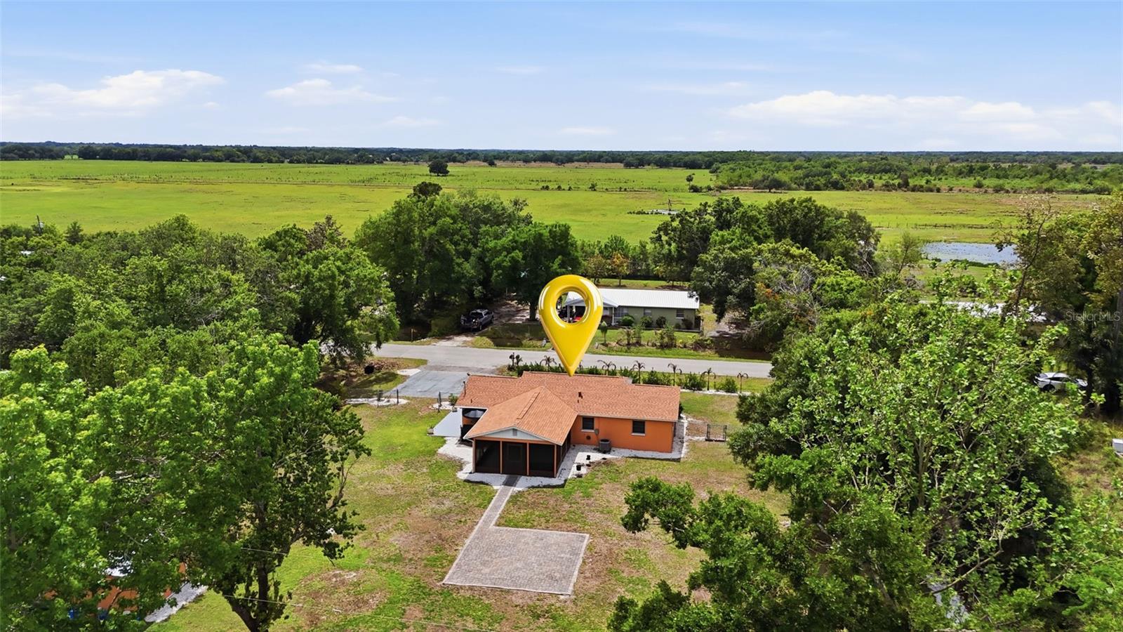 Image 51 of 52 For 1500 Tangelo Drive