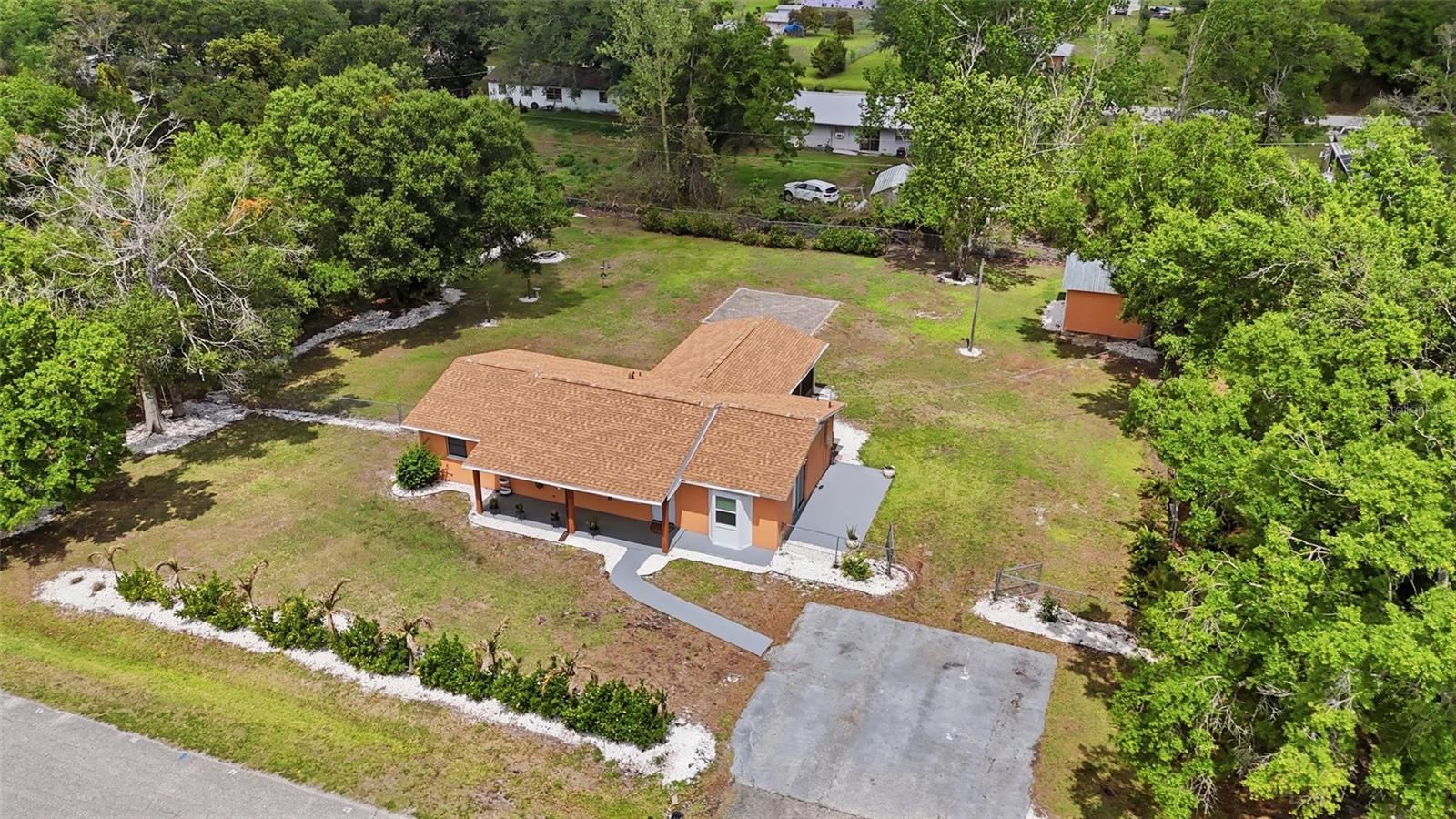 Image 6 of 52 For 1500 Tangelo Drive