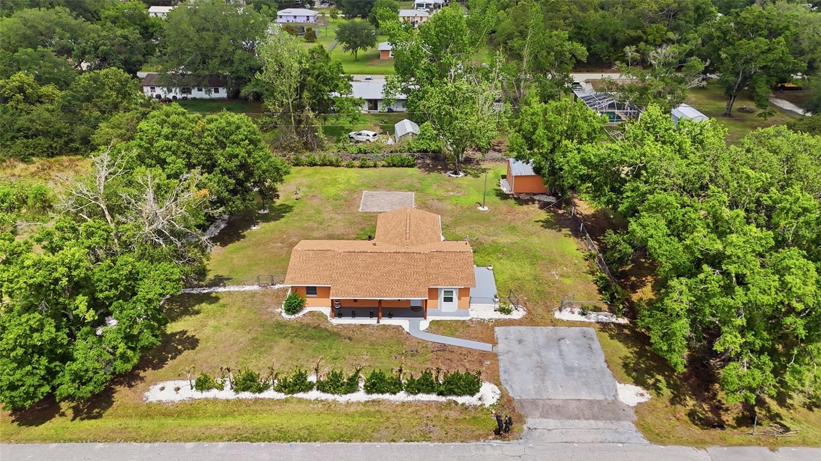 Image 7 of 52 For 1500 Tangelo Drive