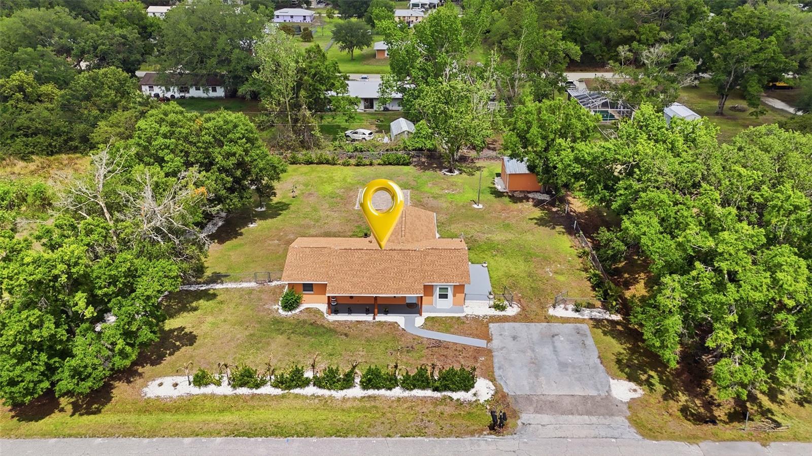 Image 8 of 52 For 1500 Tangelo Drive