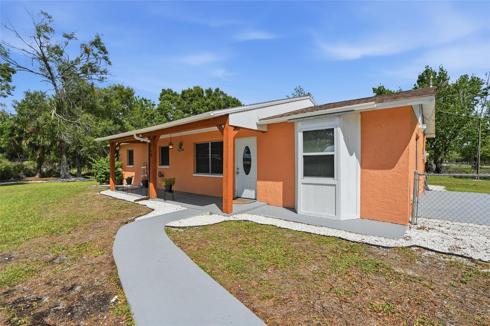 Image 9 of 52 For 1500 Tangelo Drive