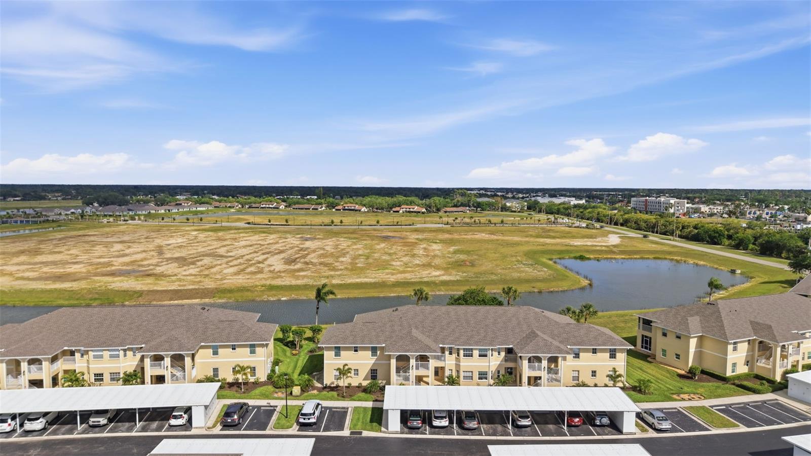 Details for 5800 Sabal Trace Drive 401, NORTH PORT, FL 34287