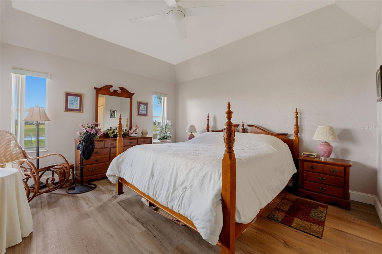 Image 13 of 29 For 5800 Sabal Trace Drive 401