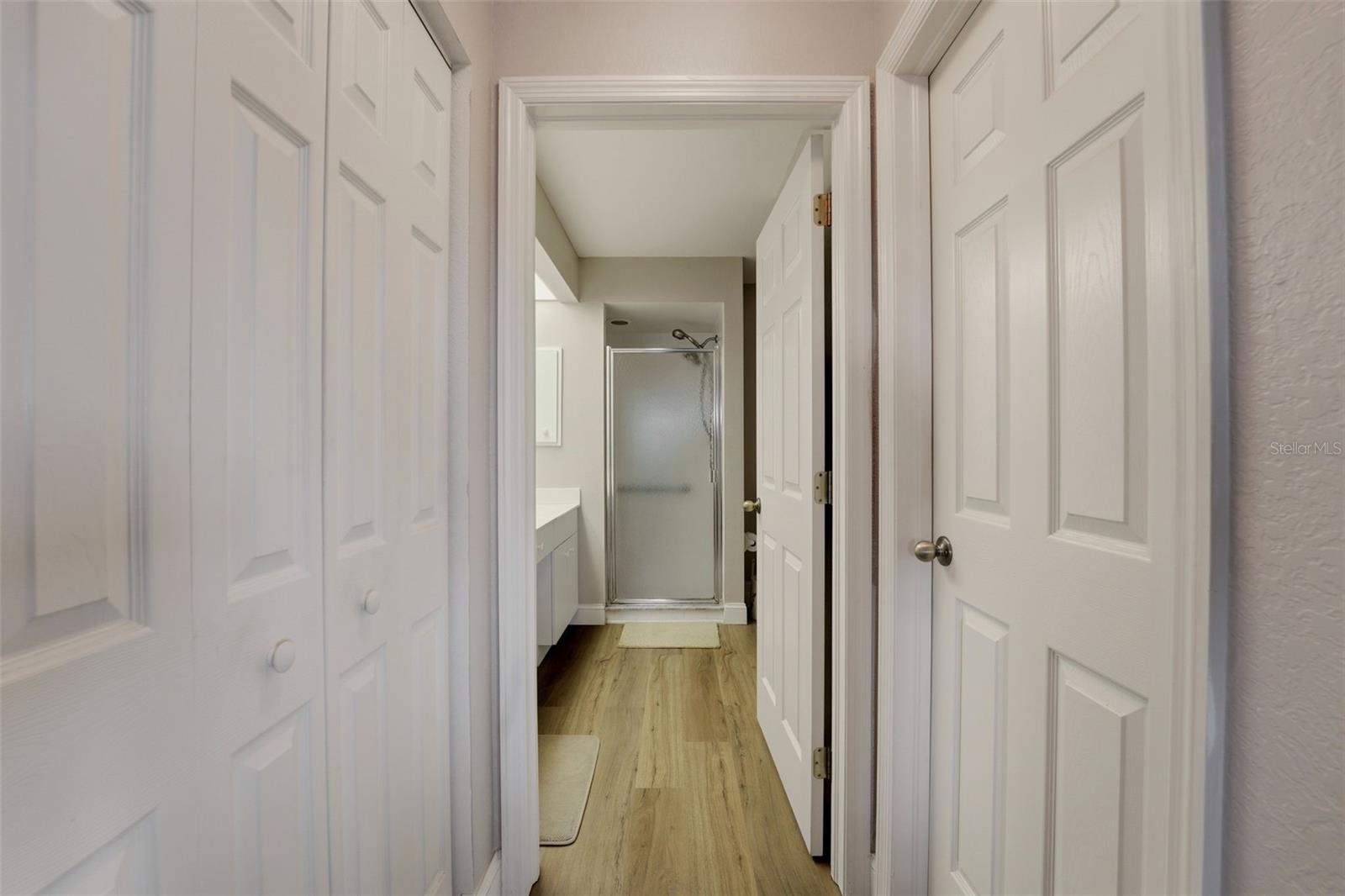 Image 15 of 29 For 5800 Sabal Trace Drive 401