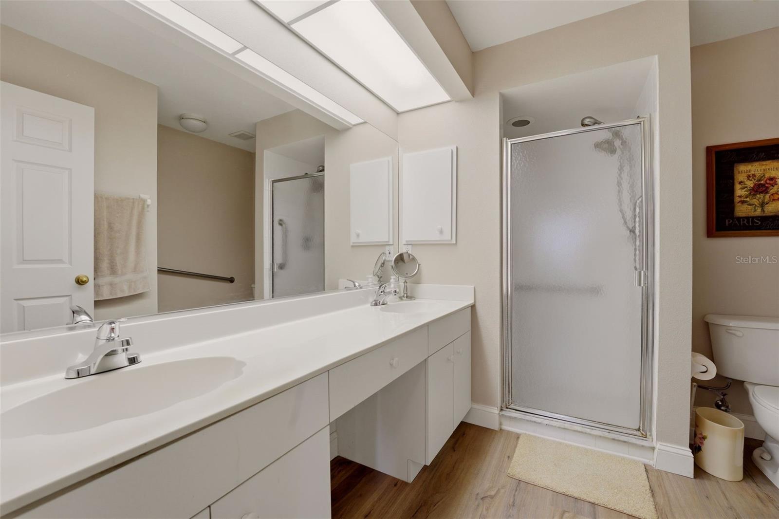 Image 16 of 29 For 5800 Sabal Trace Drive 401