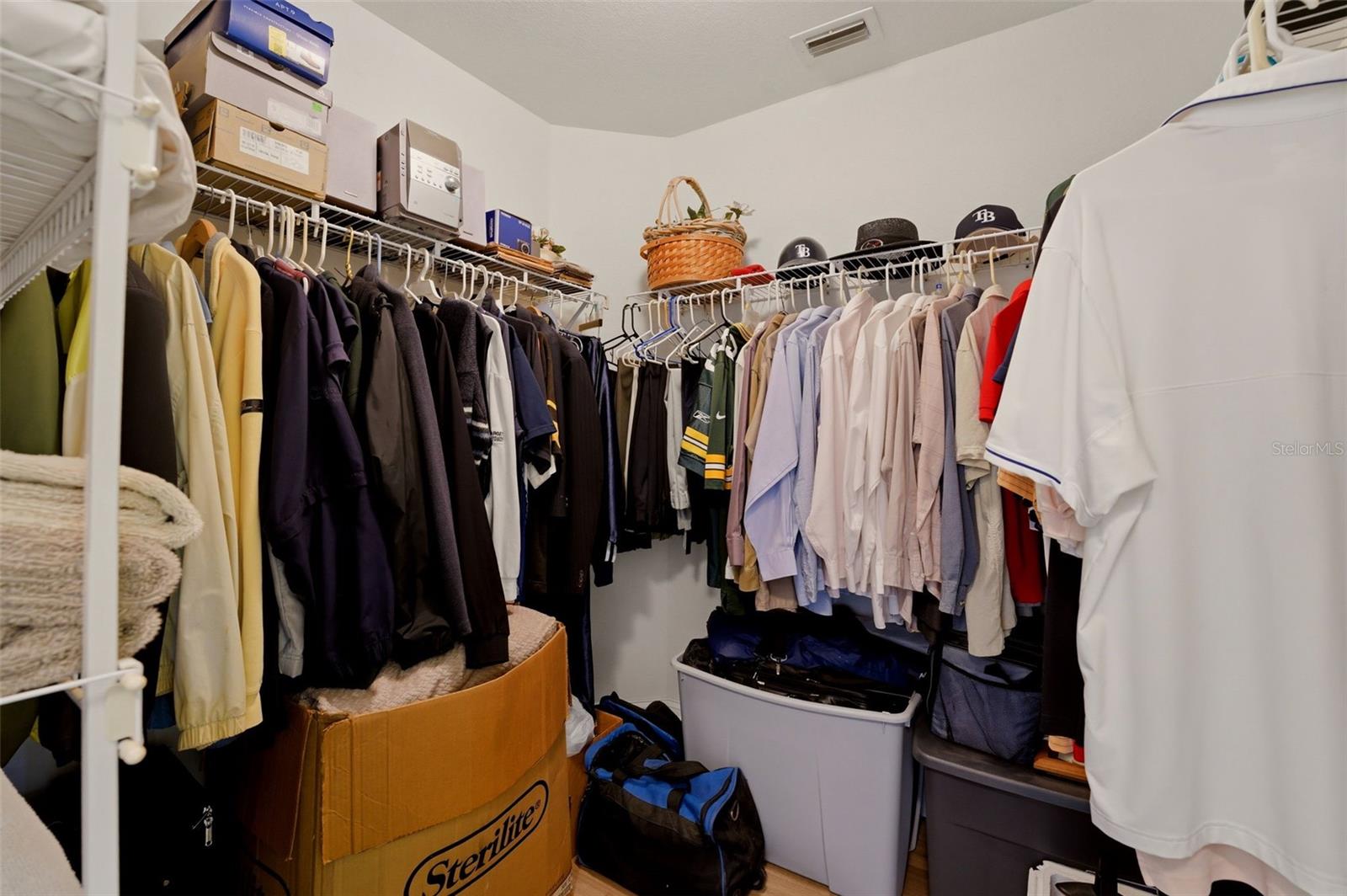 Image 17 of 29 For 5800 Sabal Trace Drive 401