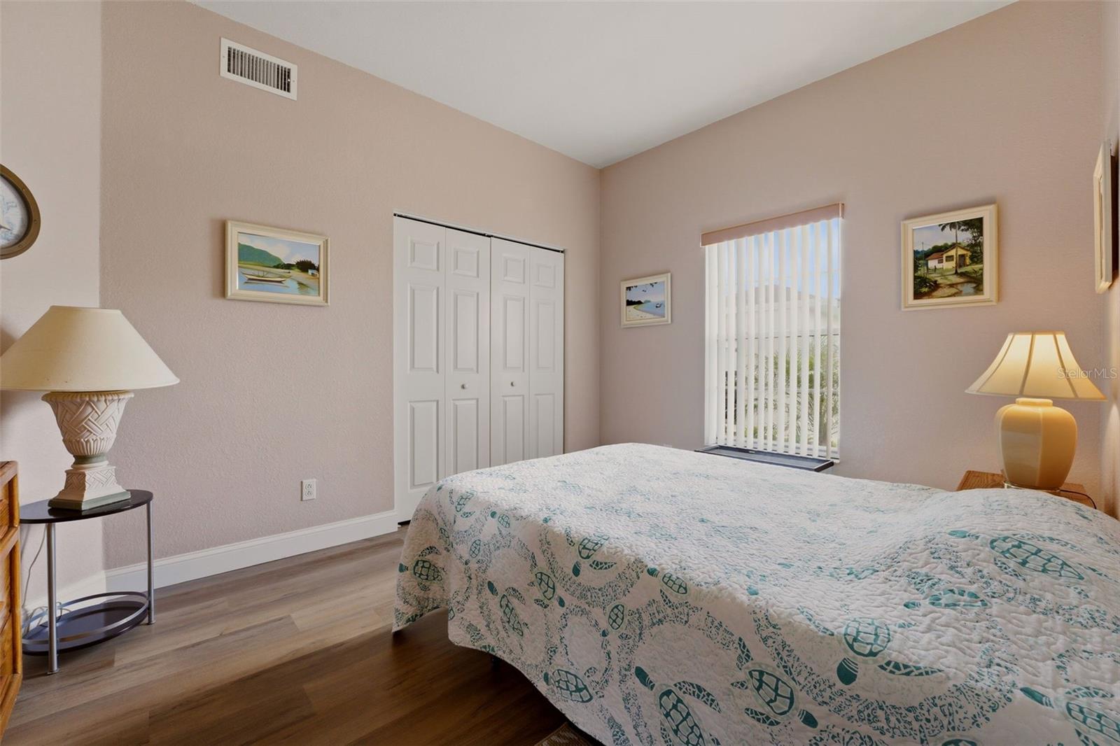 Image 18 of 29 For 5800 Sabal Trace Drive 401