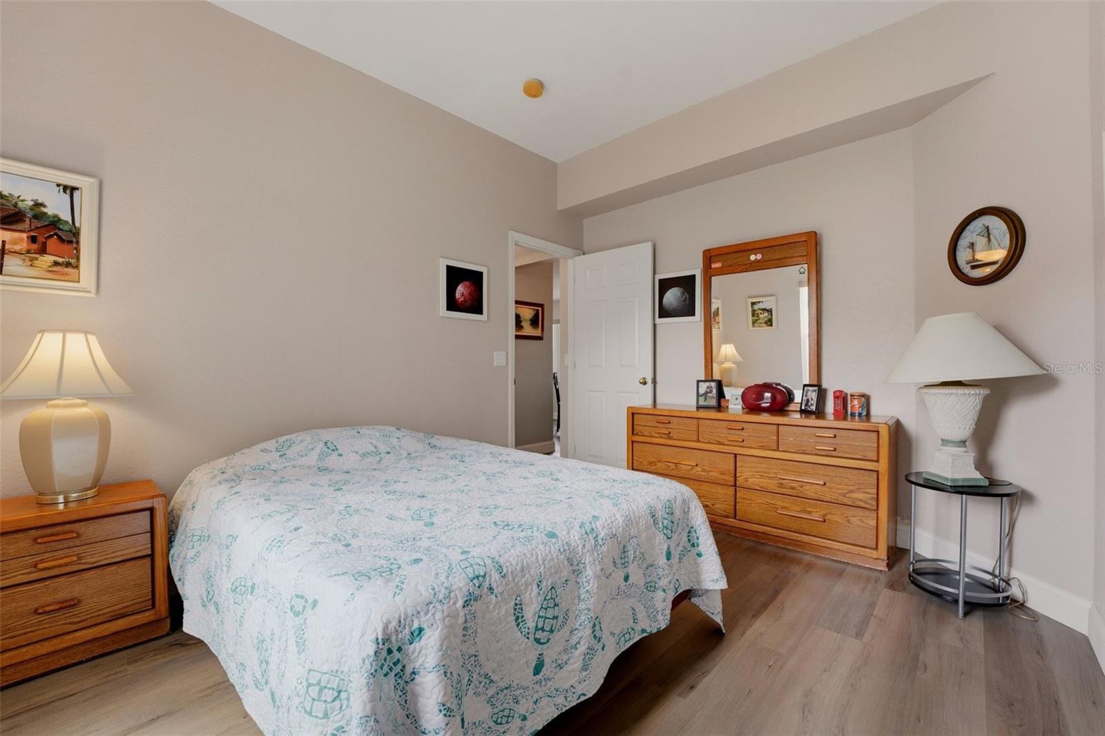 Image 19 of 29 For 5800 Sabal Trace Drive 401