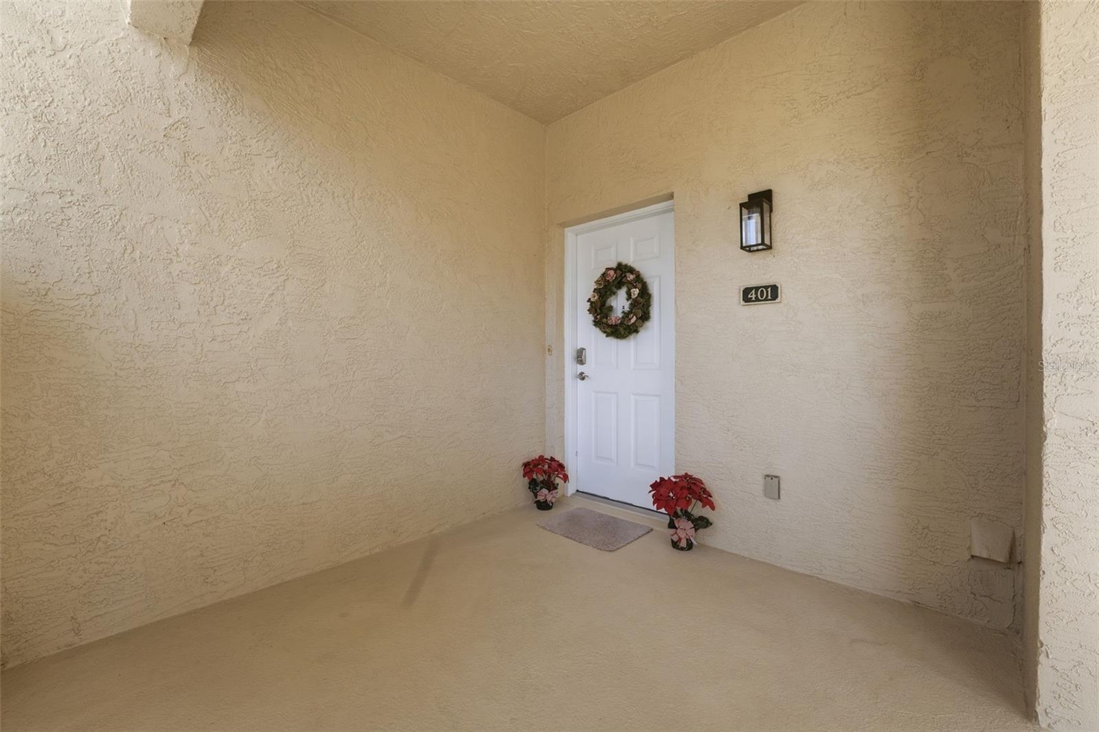 Image 2 of 29 For 5800 Sabal Trace Drive 401