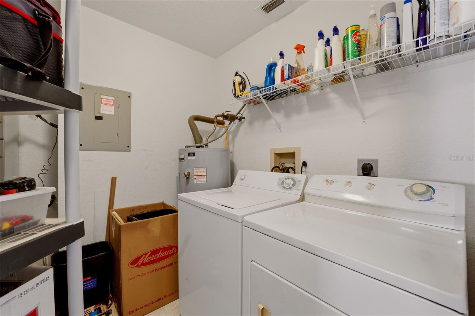 Image 22 of 29 For 5800 Sabal Trace Drive 401