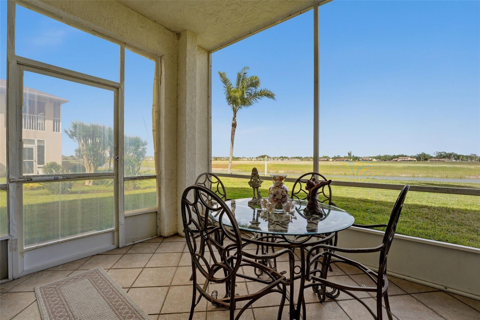 Image 23 of 29 For 5800 Sabal Trace Drive 401