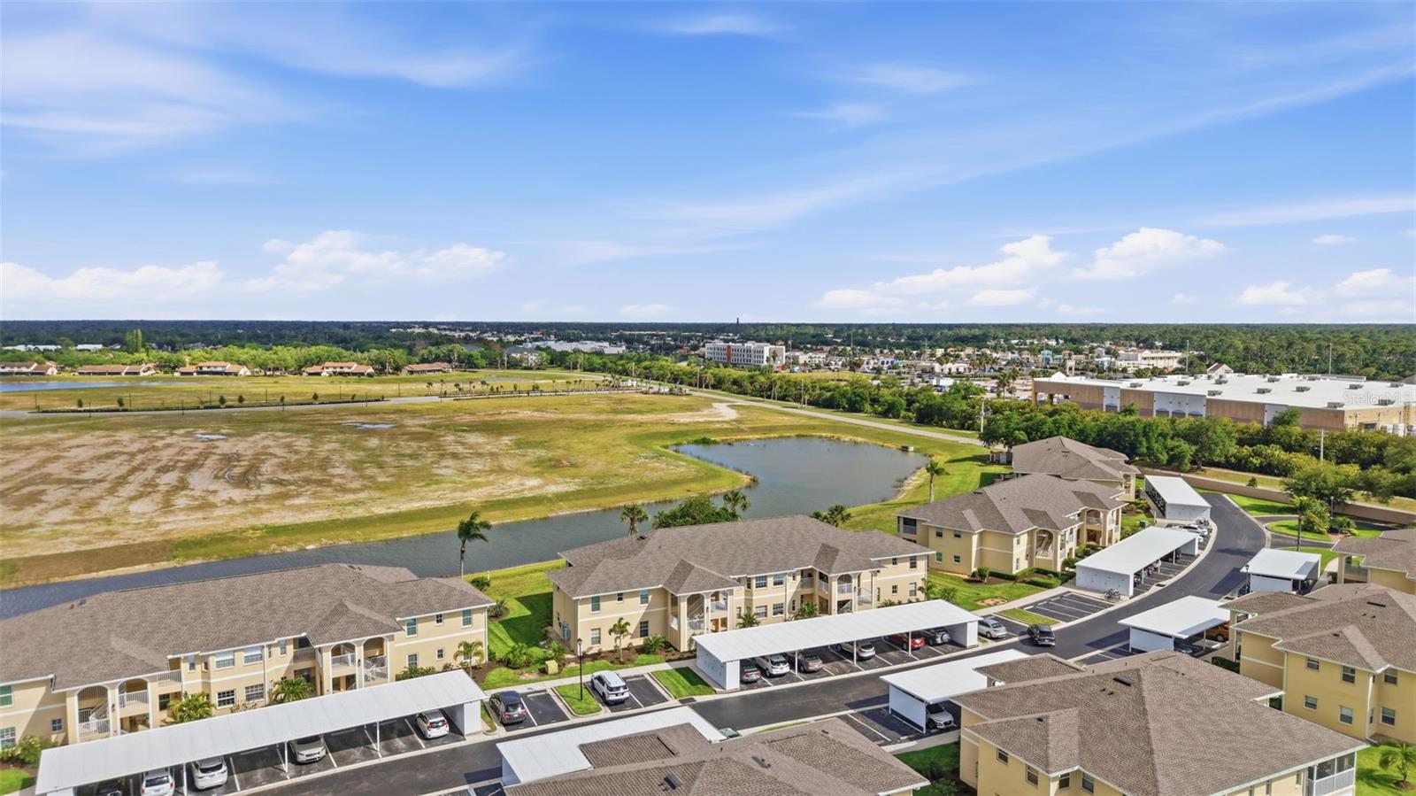 Image 25 of 29 For 5800 Sabal Trace Drive 401