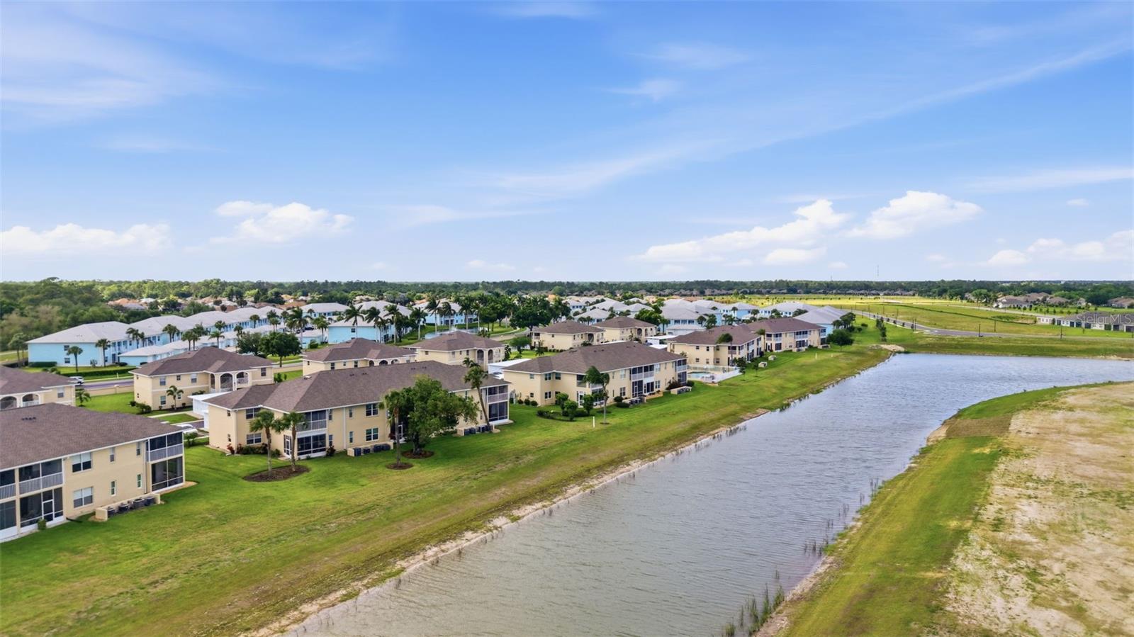 Image 29 of 29 For 5800 Sabal Trace Drive 401