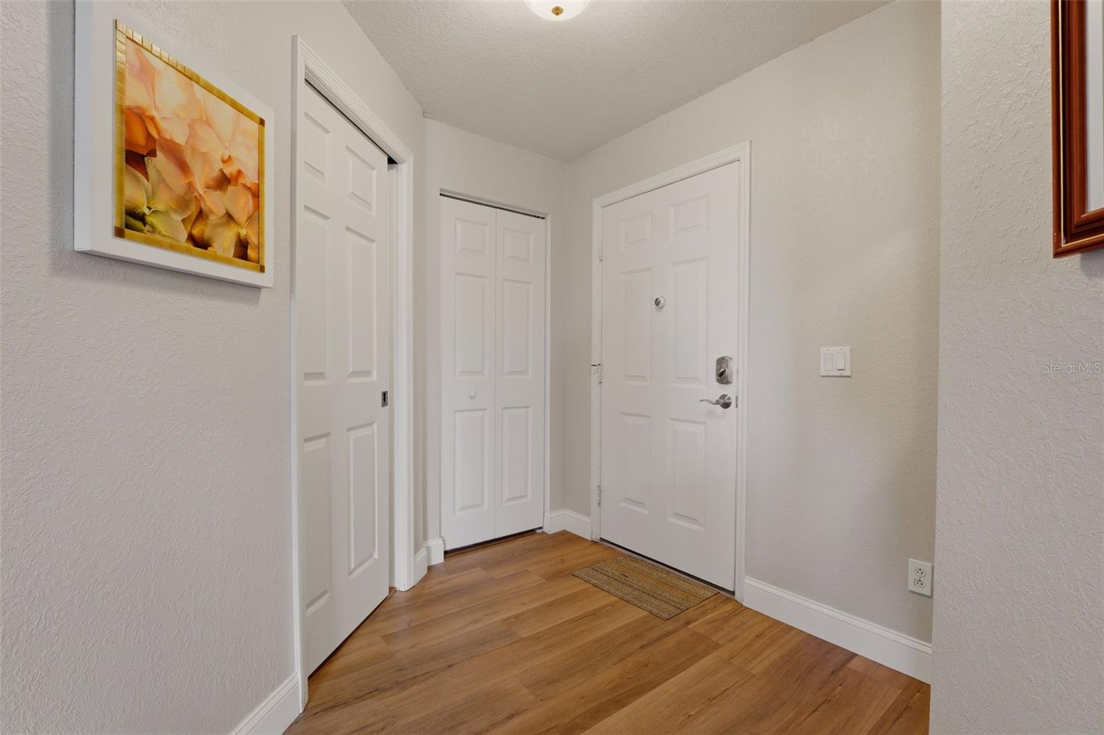 Image 3 of 29 For 5800 Sabal Trace Drive 401