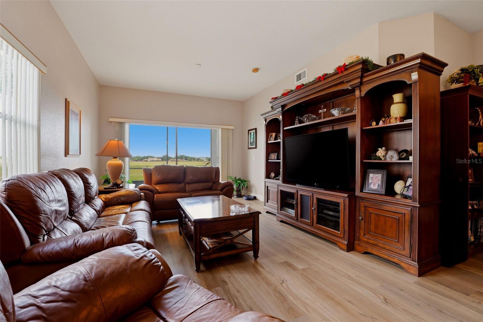 Image 8 of 29 For 5800 Sabal Trace Drive 401